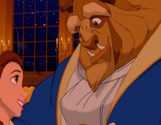 Saurez-vous répondre à ces 20 questions sur La Belle et la Bête ?
