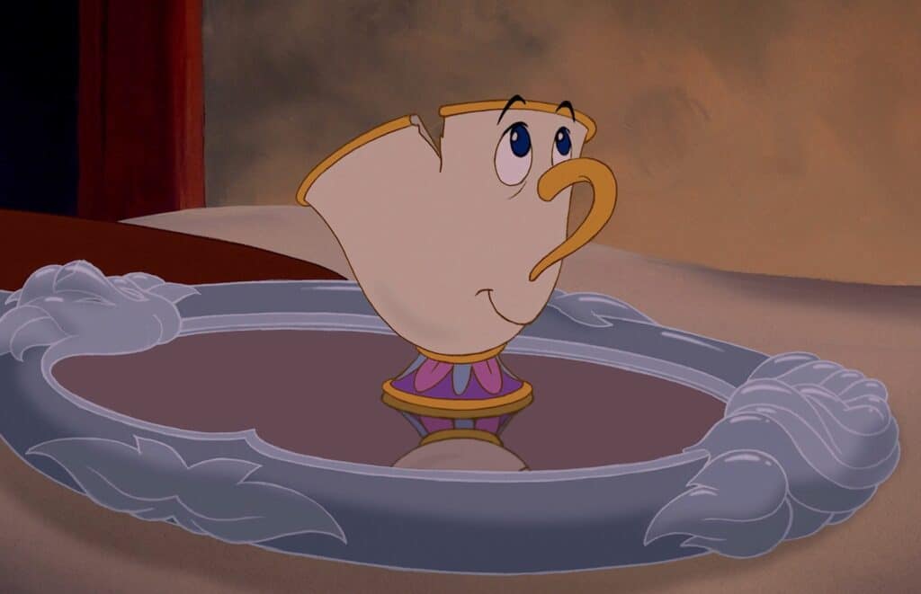 Saurezvous répondre à ces 20 questions sur La Belle et la Bête ? DLRP