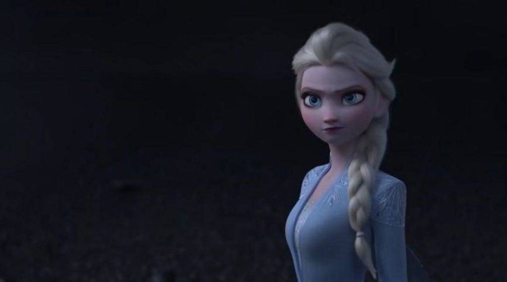 Comment S'appelle Le Royaume De Raiponce Etes-vous Un Fan (givré) De La Reine Des Neiges ? (Quiz) - DLRP