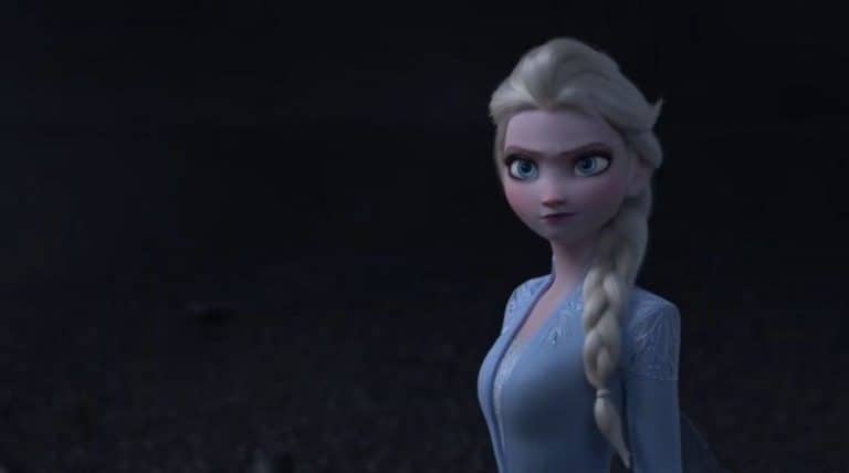 Comment S'appelle Le Royaume De Raiponce Etes-vous Un Fan (givré) De La Reine Des Neiges ? (Quiz) - DLRP