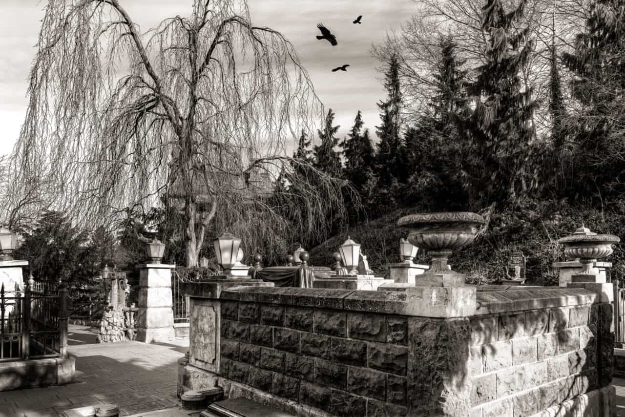 disneyland park paris france that doesnt feel good 1280x854 1