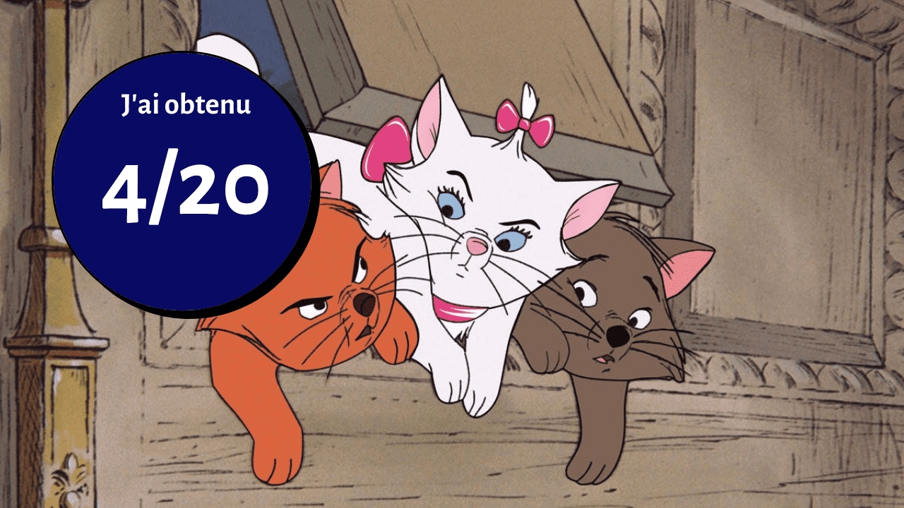 17 1