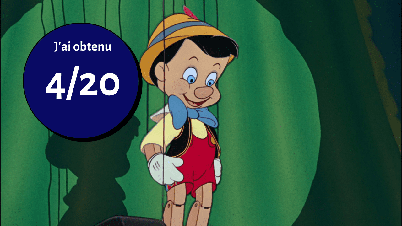 17 5