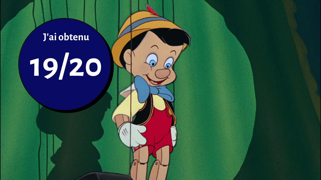 2 5