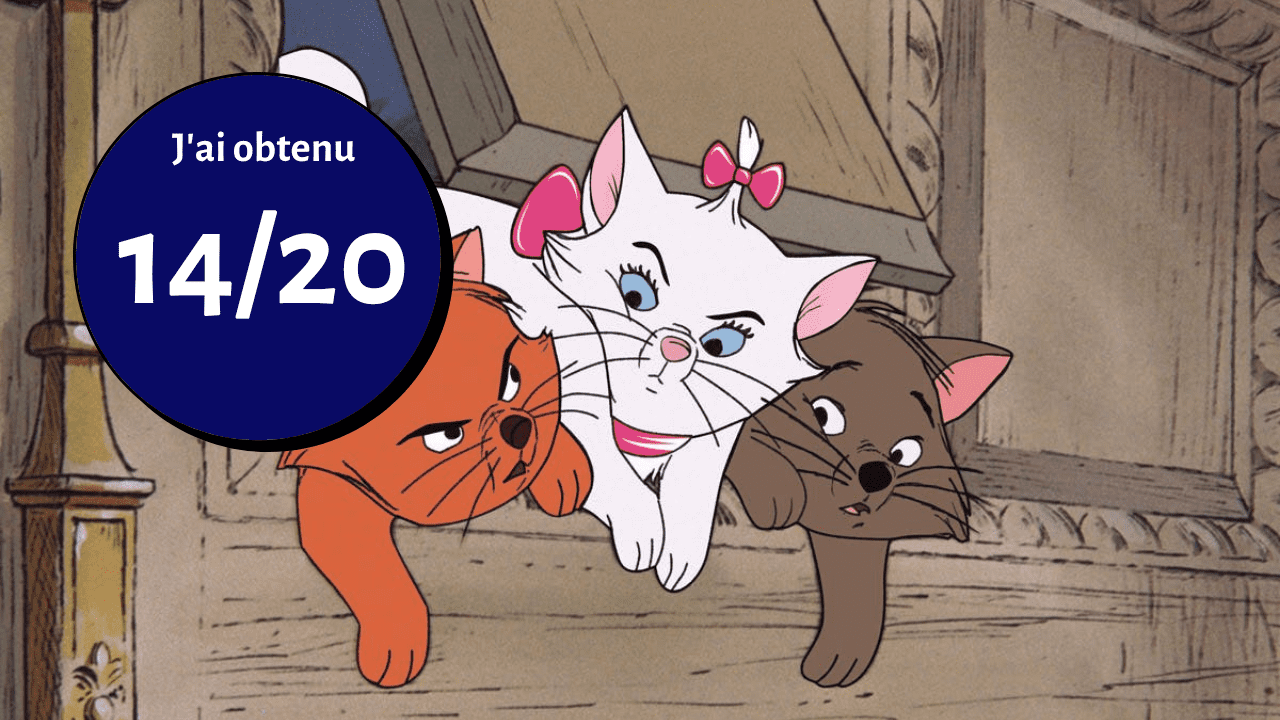 7 1