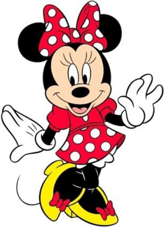 L’absence de Minnie : une Fête des Fleurs mouvementée.