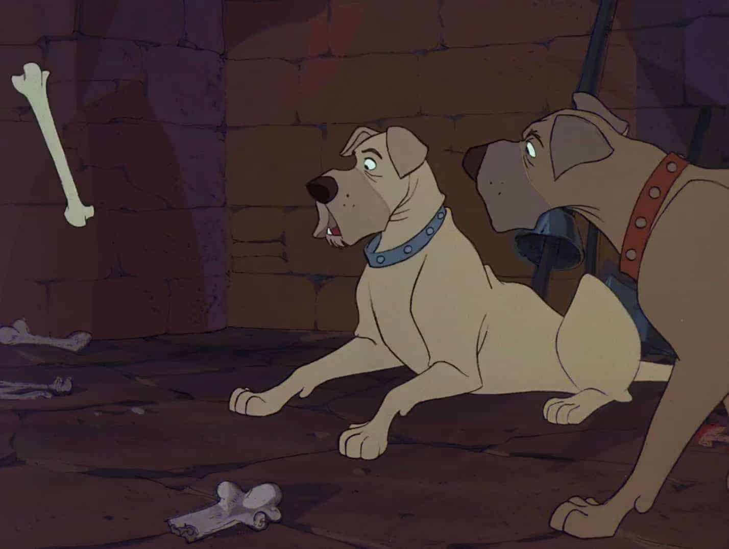 Sword in stone disneyscreencaps.com 1801