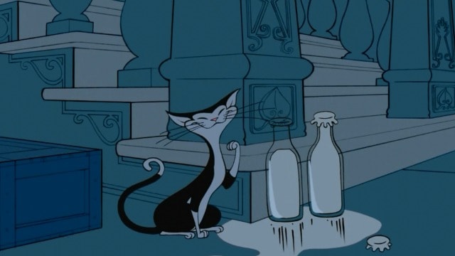 fantasia200005