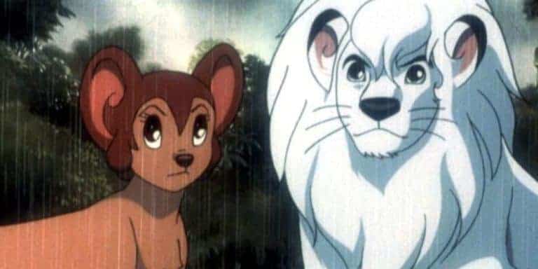 Comment S Appelle Le Singe Dans Le Roi Lion Le Roi Lion - DLRP