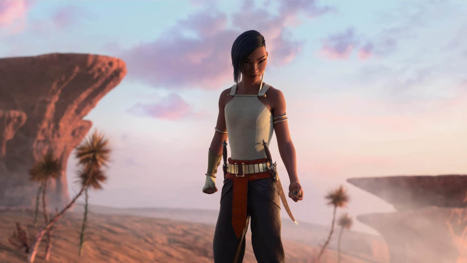 Comment S'appelle Le Dragon Dans Raya Raya et le Dernier Dragon : 20 questions sur le nouveau film