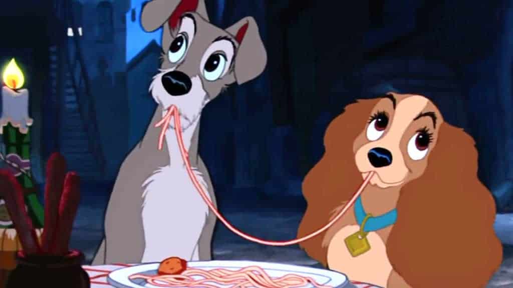 SECRETS BELLE CLOCHARD DISNEY