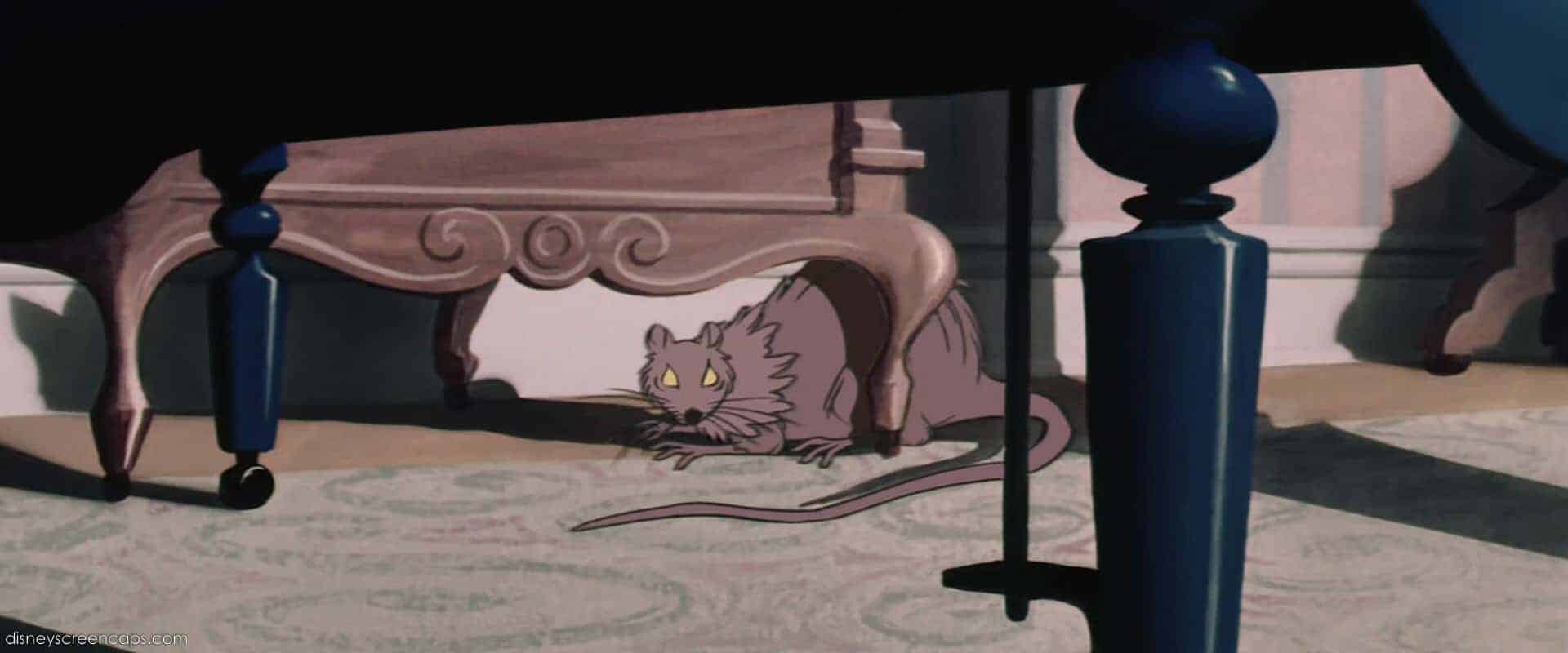 Lady tramp disneyscreencaps com 7589