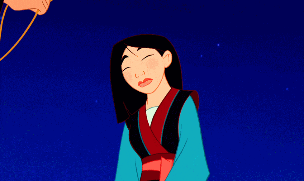 mulan gif Favim.com 7615491