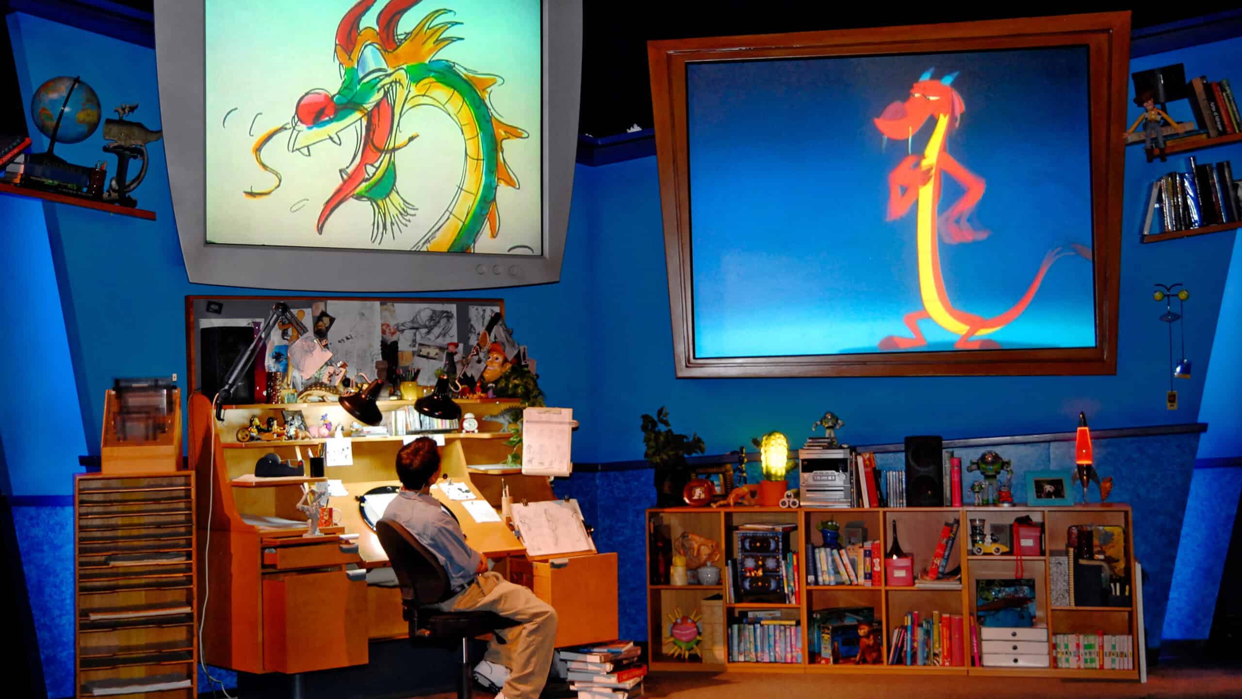 n005905 2014jul01 art of animation 16 9 tcm808 157194 scaled