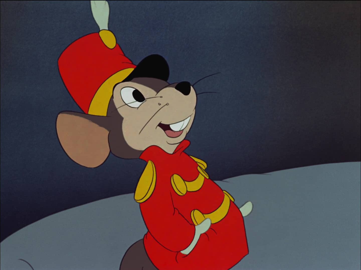 timothee personnage dumbo 02