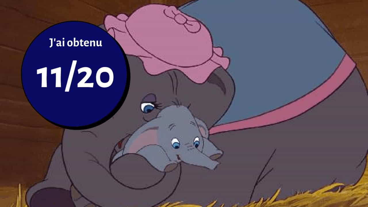10 2