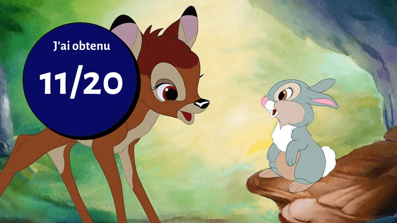 10 2