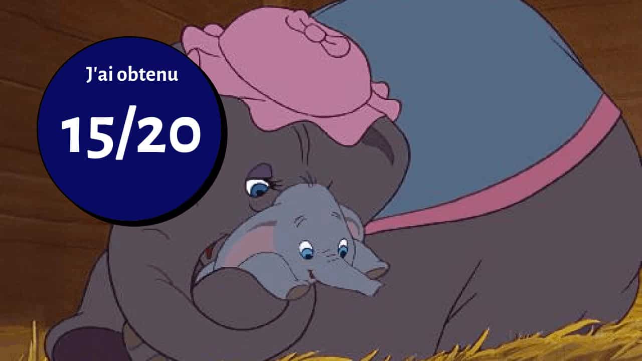 6 2