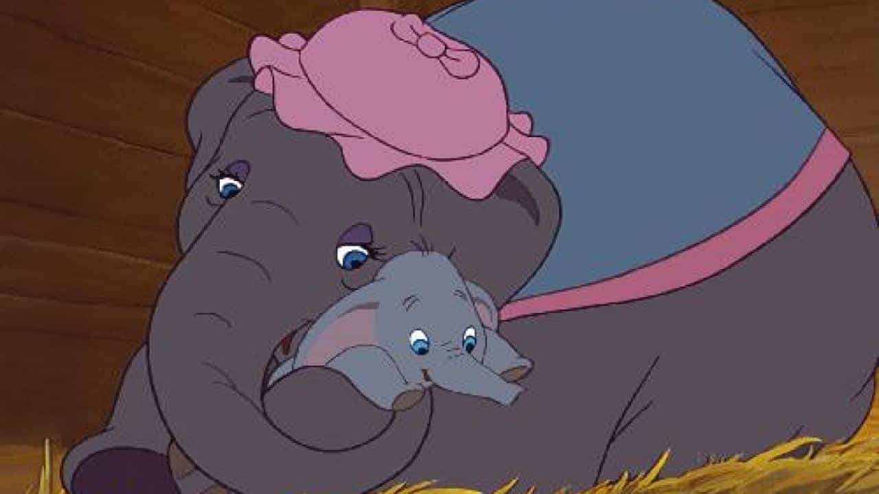 Survolerez-vous Dumbo avec ce quiz en 20 questions ?