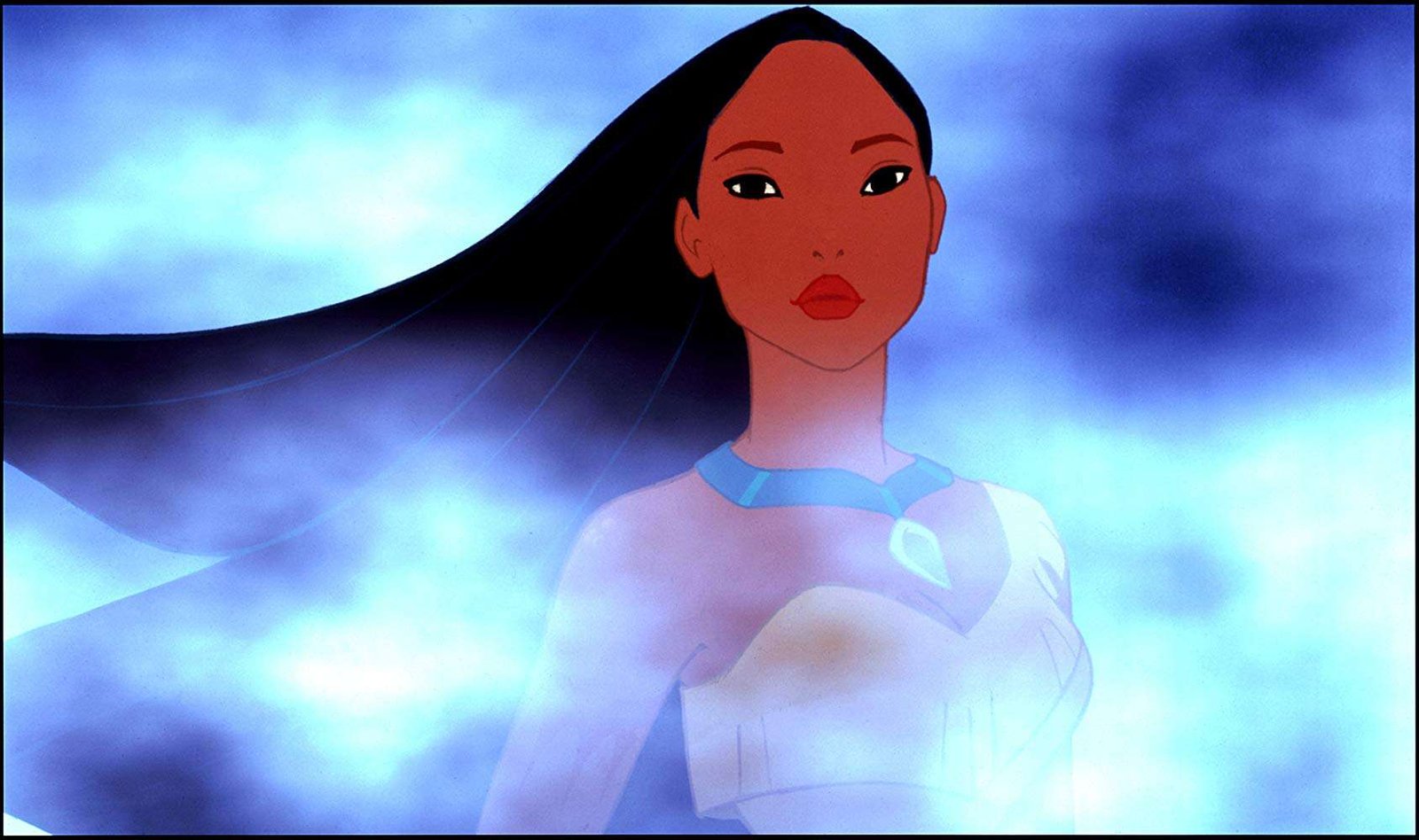 Pocahontas : frottez-vous aux 20 questions de notre quiz !
