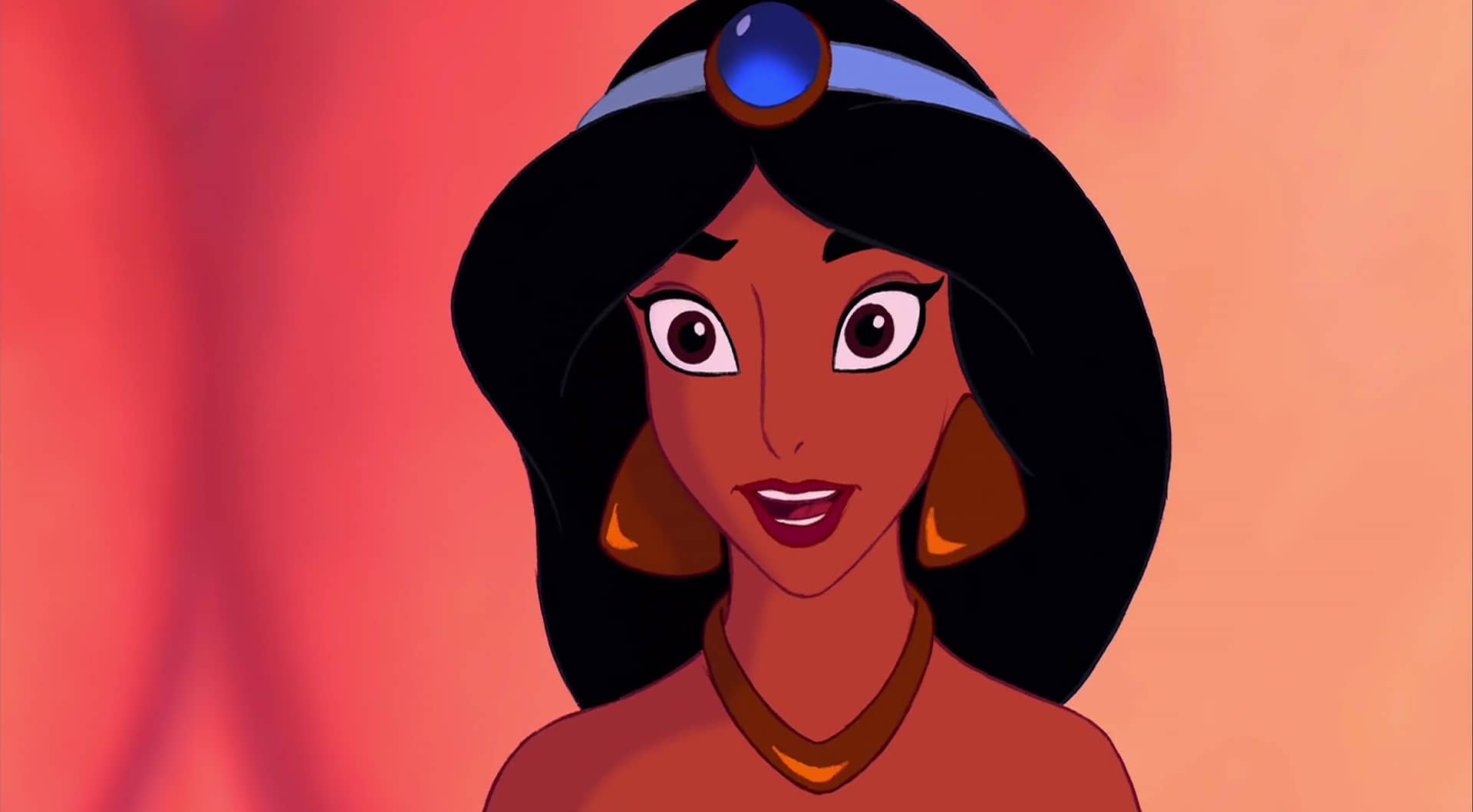 jasmine personnage aladdin 08