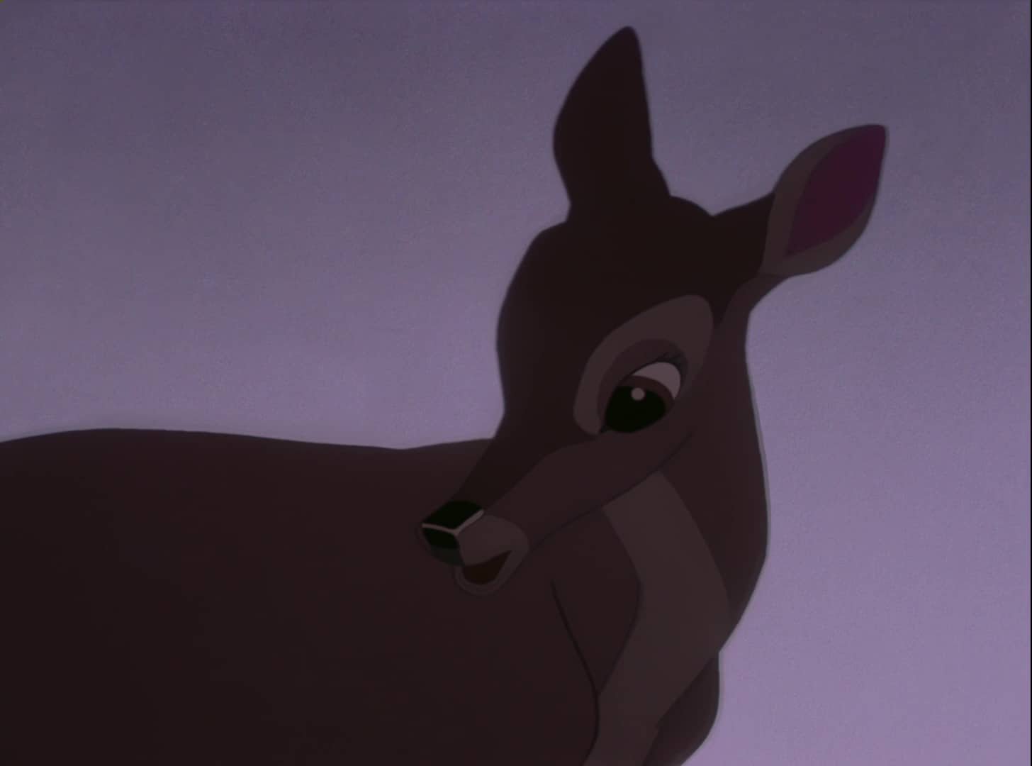 mere bambi personnage bambi 03