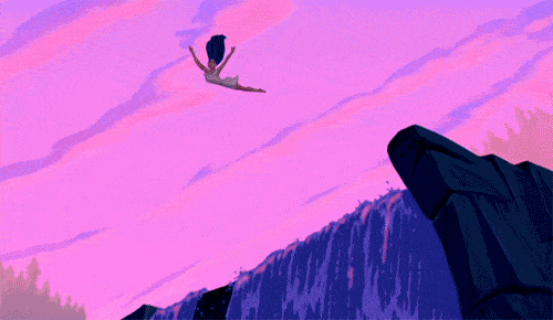 tumblr inline p7jbfwzyfX1t5s0wu 500
