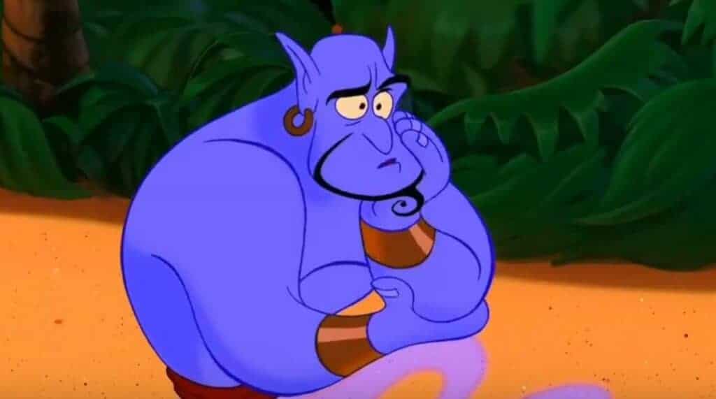 film disney 3 mots quiz
