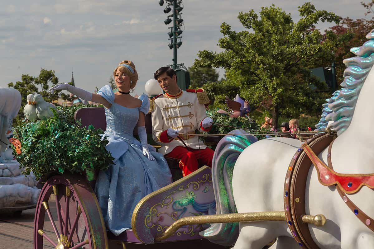 1200px Cendrillon 20150803 16h44 10794