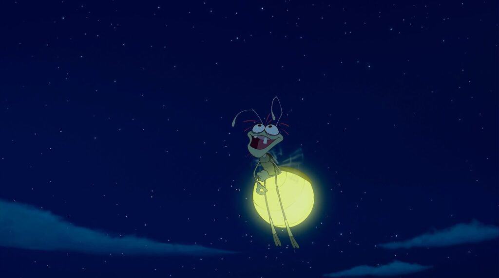 751029008 Princess and the frog disneyscreencaps com 6816 jpg