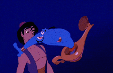 aladdin gif animation 2