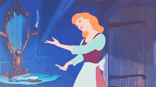cinderella gifs steven dam 06