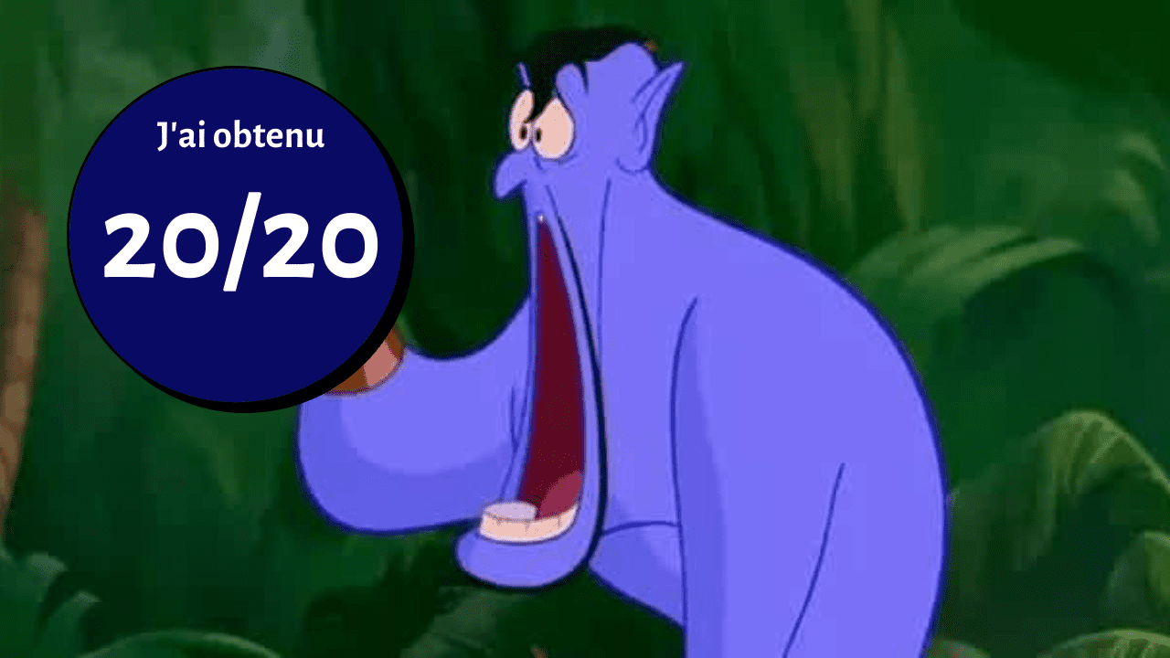 1 2