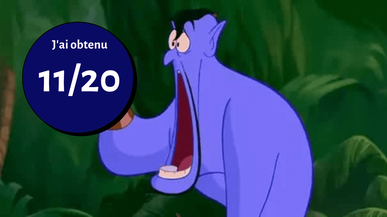 10 2