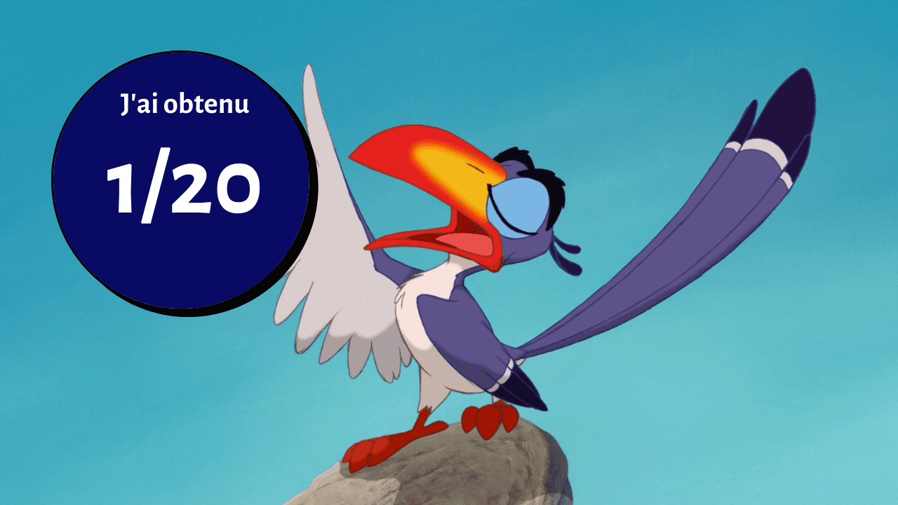 20 3
