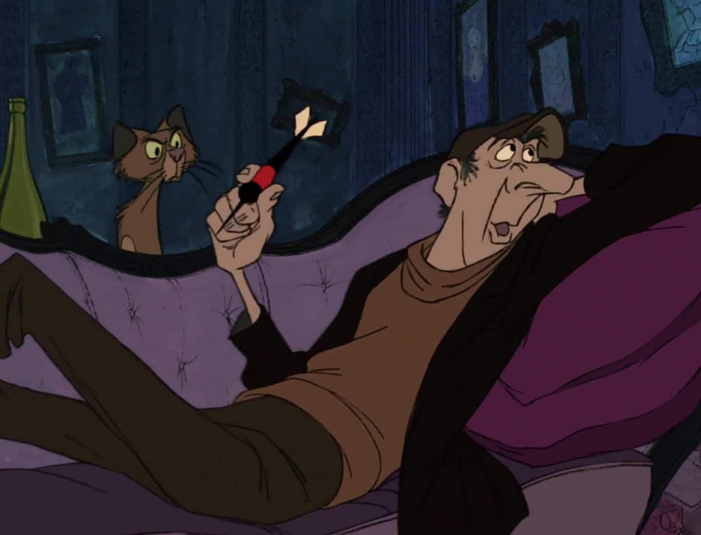 jasper horace personnage les 101 dalmatiens 03