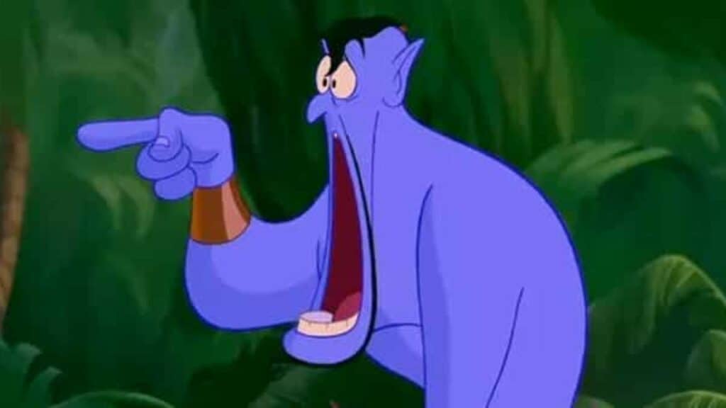 quiz films disney pire résumé