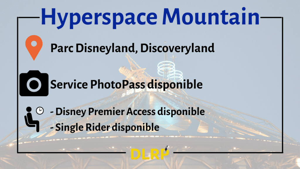 Copie de Hyperspace Mountain 7