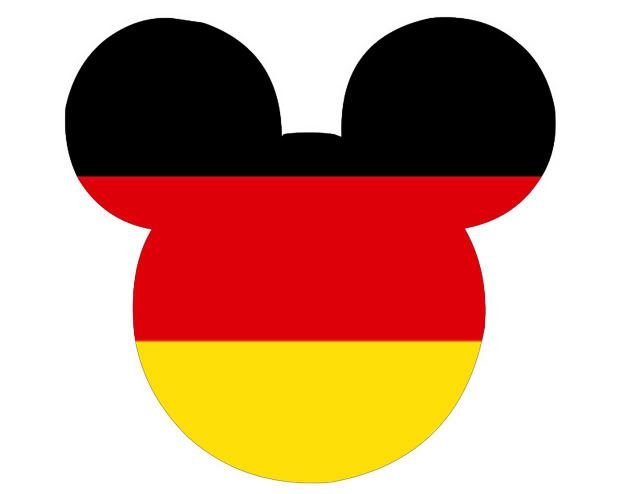 Quiz : Trouvez ces personnages Disney dans 20 langues, DLRP