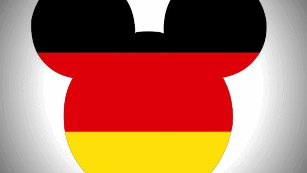Quiz : Trouvez ces personnages Disney dans 20 langues, DLRP