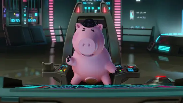 bayonne personnage toy story 3 01 1