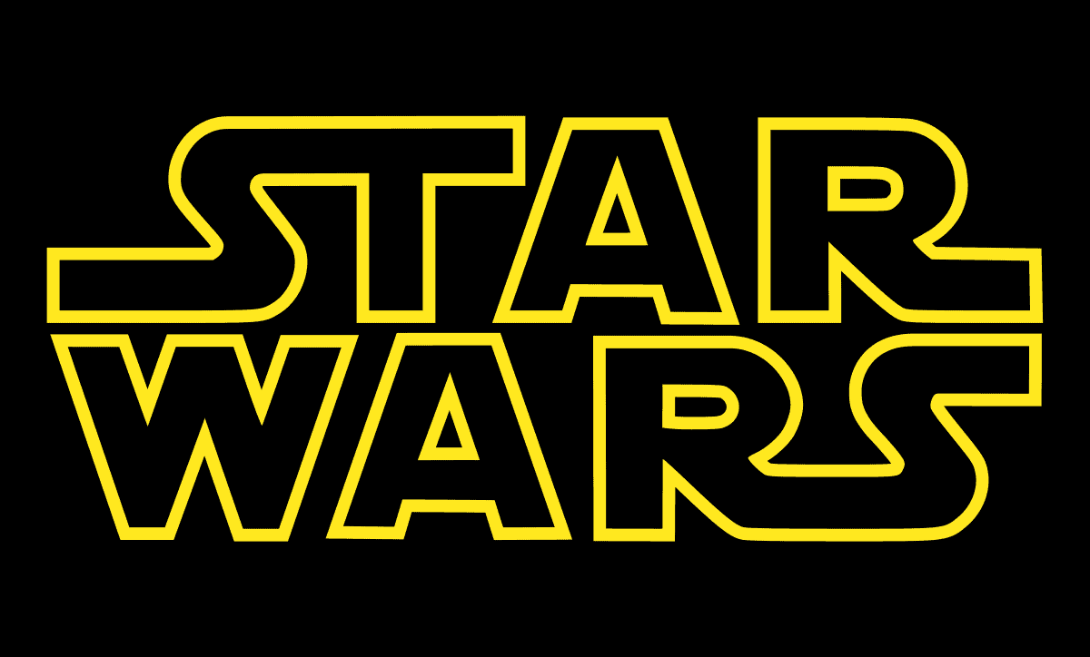 1200px Star Wars Logo.svg