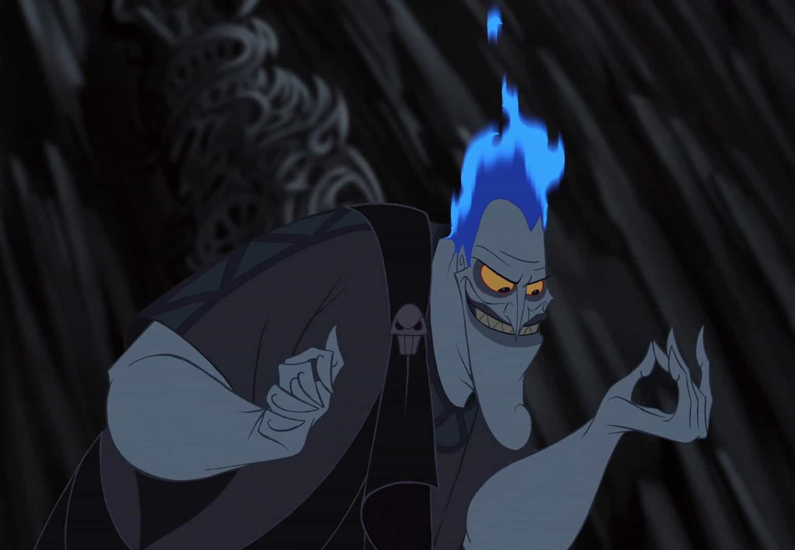 Hades1