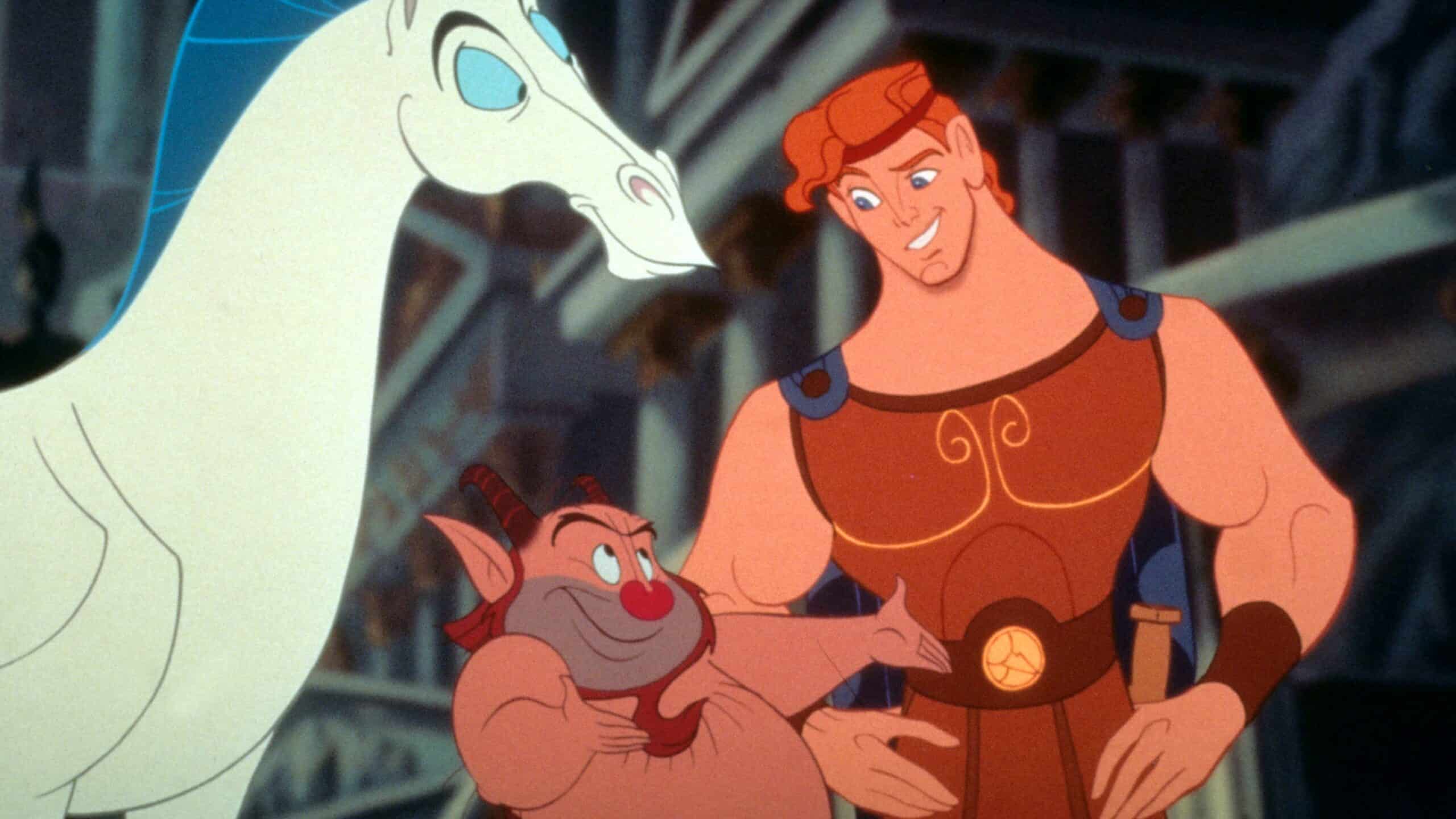 hercule scaled