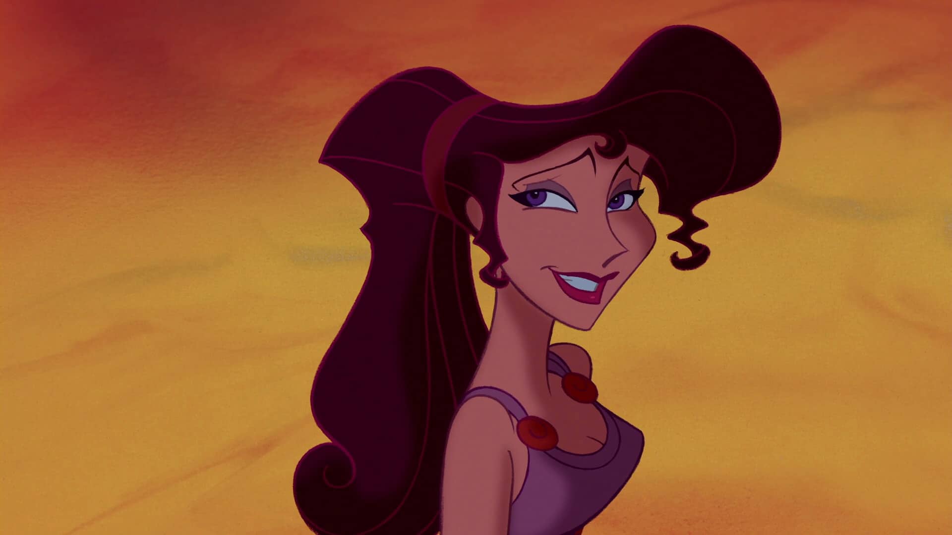 megara personnage hercule 13