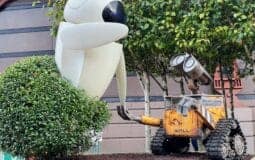 Billets Privilèges, jusqu’à 20 amis petit prix à Disneyland