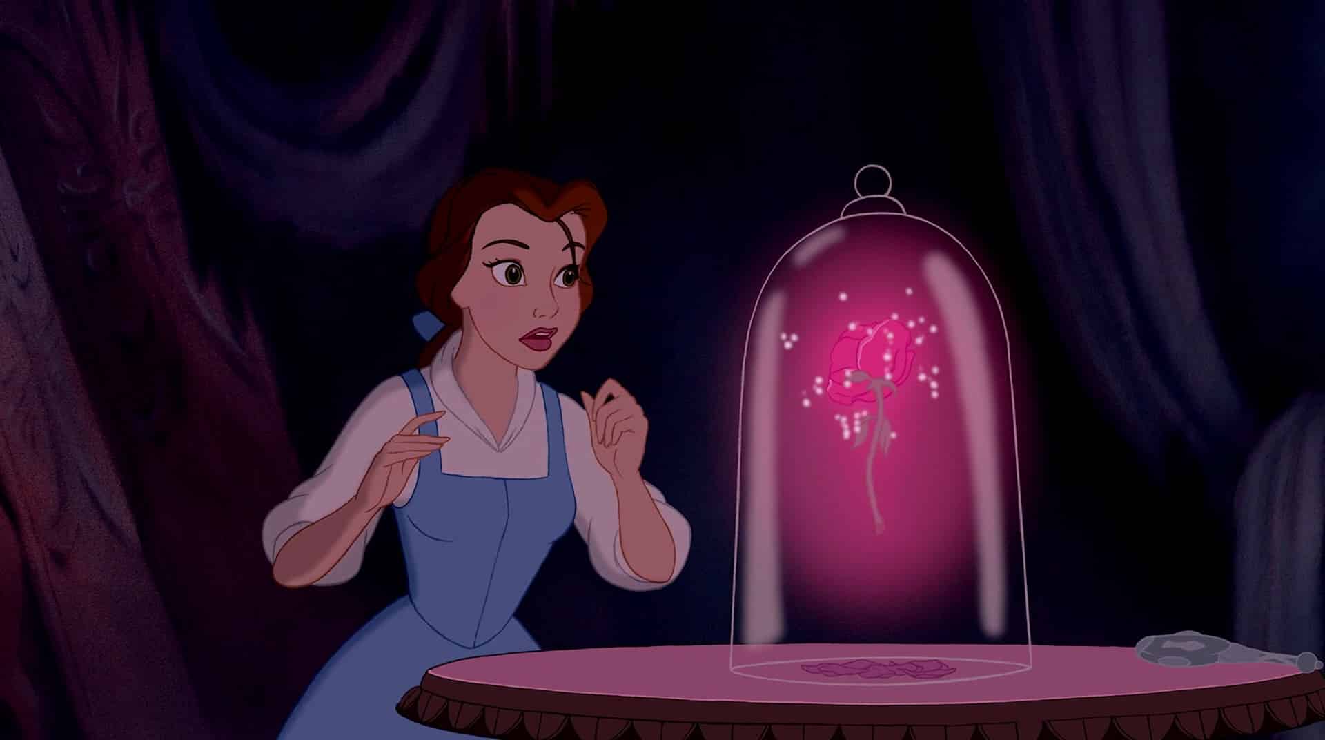 belle personnage la belle et la bete 03