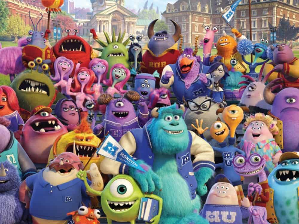 cover r4x3w1000 5835c3aec9f1c monstres academy monsters university 10 07 2013 12 g