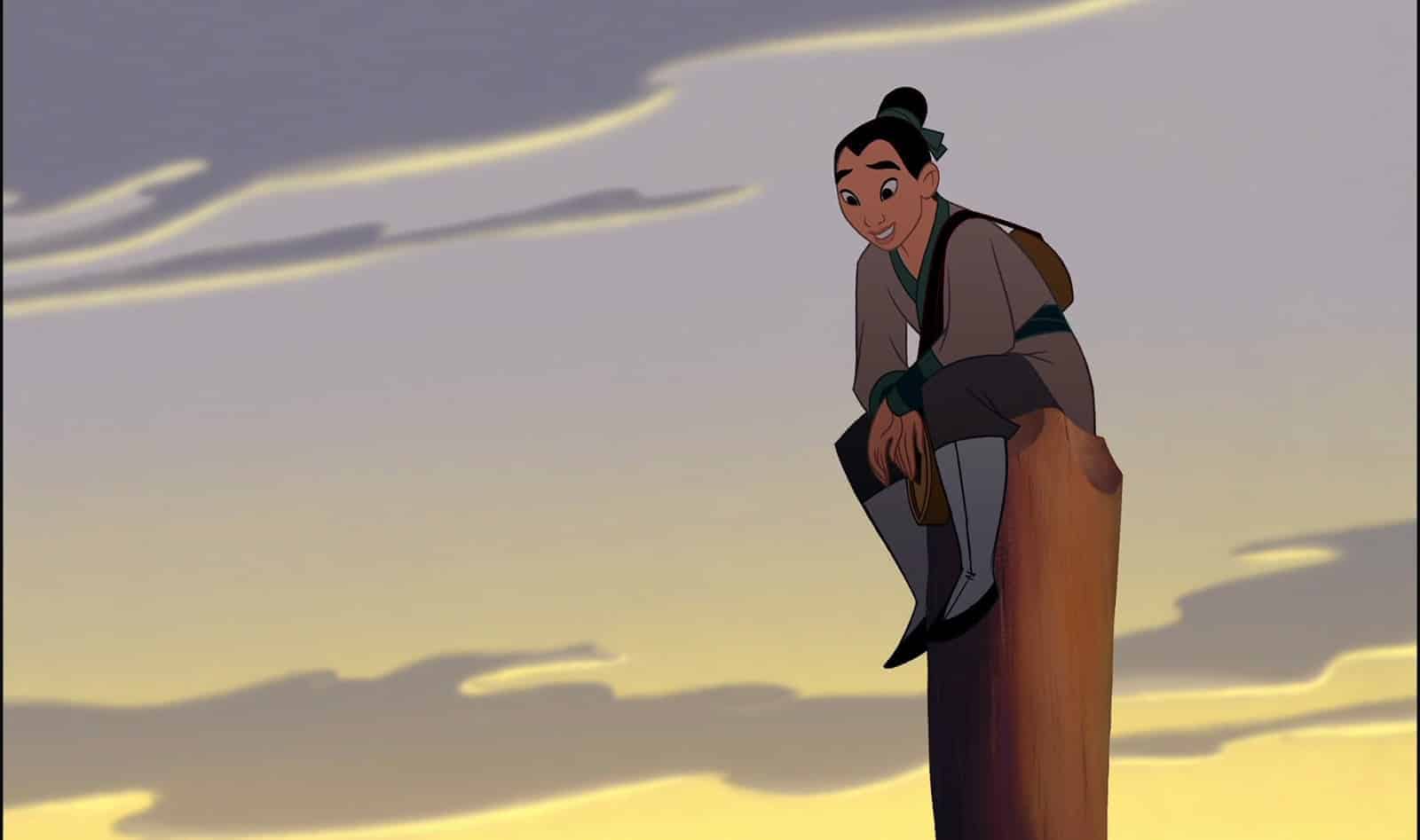 mulan disneyscreencaps.com 4790