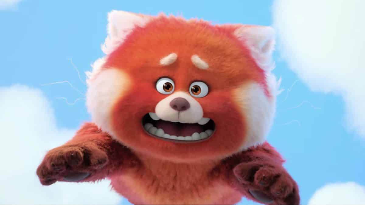 pixar 622b5581c5ce5